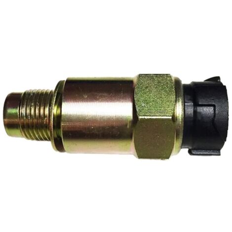 Sensor de velocidad automotriz 215950003101 2159.50003102 4834987EC 4861291 4834987 para odómetro (1/4)