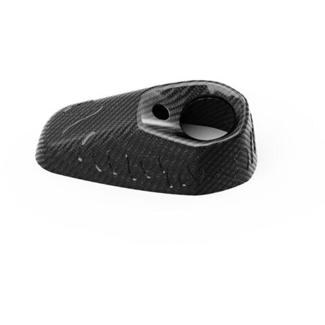 Cubierta decorativa para tubo de escape para X-MAX XMAX 250 300 400 XMAX250 XMAX300 XMAX400 (1/4)