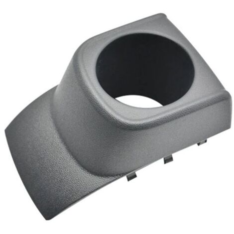 Reposabrazos de la consola central del coche 6R0862533B, portavasos para bebidas y agua, para 6R 2010-2018 (1/4)