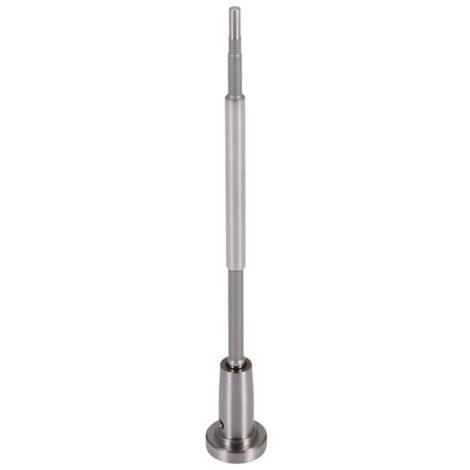 Nueva válvula de control de inyector de combustible Common Rail F00RJ01428 para inyector 0445120048 / 0445120049 0445120090 (1/4)