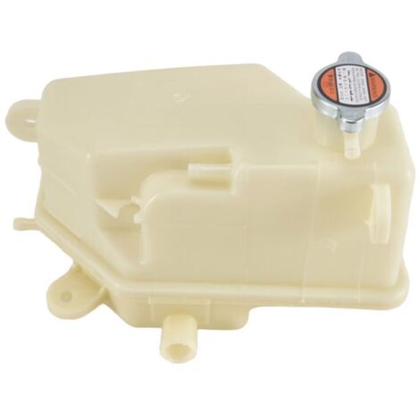 Depósito de refrigerante para motor de automóvil 2000-2005 25430-26410 2543026410 (1/4)