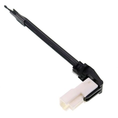 97614-3X000 Sensor de temperatura del evaporador para Forte K3 (1/4)