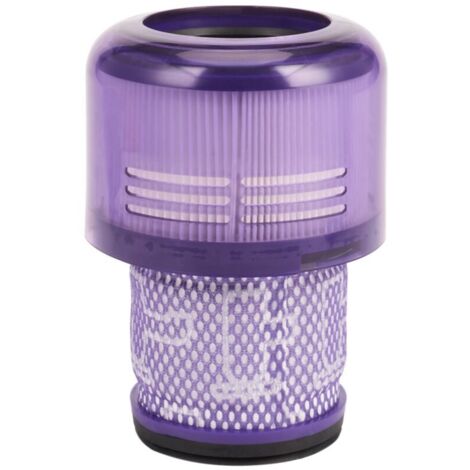 Filtro para aspiradora Cyclone Animal Absolute V11 Sv14 (1/4)