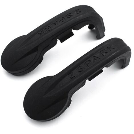 Tapa de encendido de motocicleta para R1150RT R1150R R1150GS R1150RS R1150 R RT GS protector izquierda derecha (1/4)