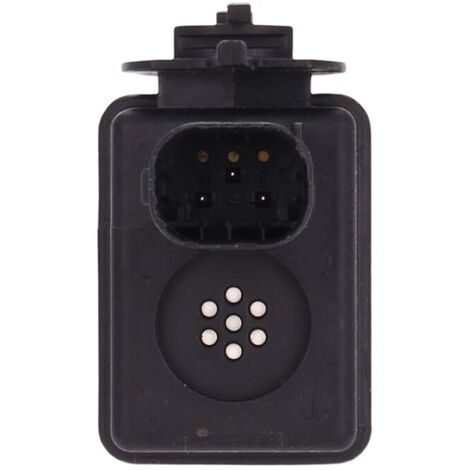 Sensor de calidad del aire para automóviles - Series 1 2 3 4 5 6 7 I8 X1 X5 X6 Z4 MINI 64116988303 64119240180 240559-10 24055910