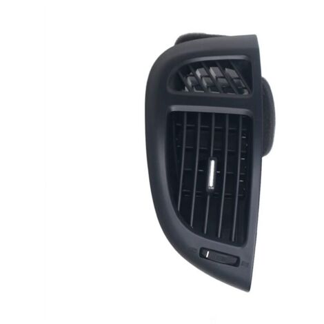 974801M000 974301M000 para panel de aire acondicionado de alta potencia Cerato 974901M000 974401M000, exterior izquierdo
