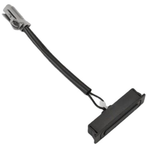 Interruptor de maletero trasero para coche J10 2006-2014 90602-JD004 90602-JD00B 90602JD004 90602JD00B (1/4)