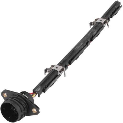 Para el arnés de cableado del inyector del motor 1.9 TDI / PD 038971600