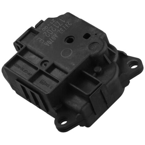 Actuador de puerta de aire acondicionado 27732-A070A para modelos 2013-2023 27732A070A (1/4)