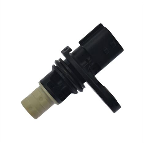 Sensor de posición del árbol de levas ADN17257, 1 pieza, 23731-1HC5A 237311HC5A, para Micra E12 Note K13, accesorios para automóviles, autopartes (1/4)