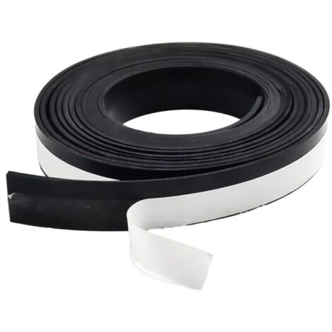 Tira de protección contra astillas para rieles guía de 55 pulgadas 191J53-1 194418-6, repuesto para accesorios de sierra (1/4)