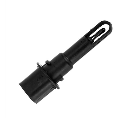 GM1318664 15-51380 95018085 Sensor de temperatura del evaporador del aire acondicionado del automóvil Encore