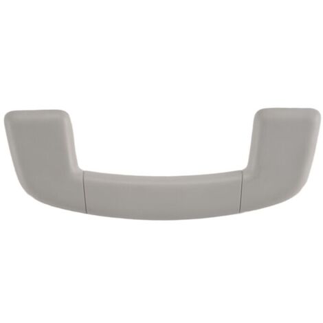 Asa de seguridad interior para techo, reposabrazos de techo, pasamanos MK2 2017 2018 5NG857607A (1/4)