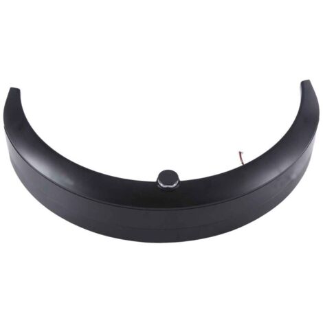 Sensor infrarrojo de parachoques para accesorios de aspiradora robot I7 E5 (1/4)