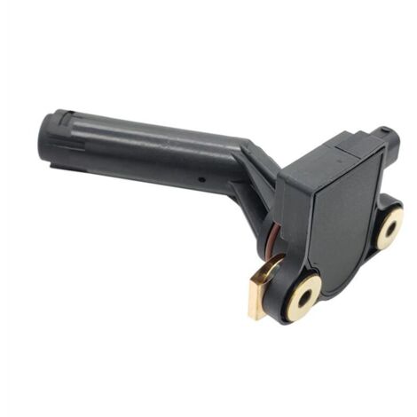 Sensor de nivel de aceite A6409050000 A0051539428 para Clase A/B W168 W169 W245 (1/4)