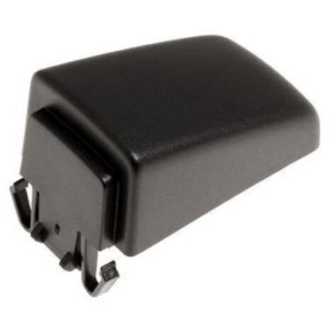 Cubierta de manija de puerta para LR3 4 3 (1/4)