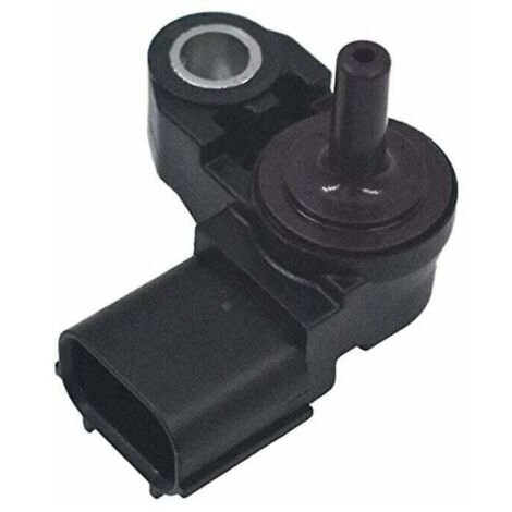 Paquete de 3 filtros de repuesto planos plisados Macaron para aspiradoras en seco y húmedo Karcher MV4 MV5 MV6 WD4 WD5 WD6, WD4P WD5P WD6P - reemplaza 2,863-005,0 (1/4)