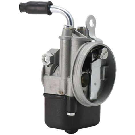 Carburador para ciclomotor Ciao FL Pocket SHA 12/12 (1/4)