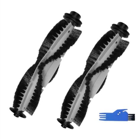 Cepillo principal para aspiradora robot Vactidy T7 T8, repuestos para limpieza de suelos (1/4)