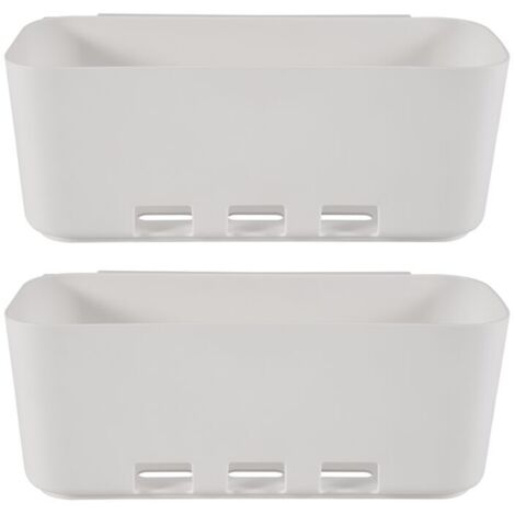 estantes deslizantes para armario, cesta organizadora deslizante para cocina, cajones deslizantes, almacenamiento (1/4)