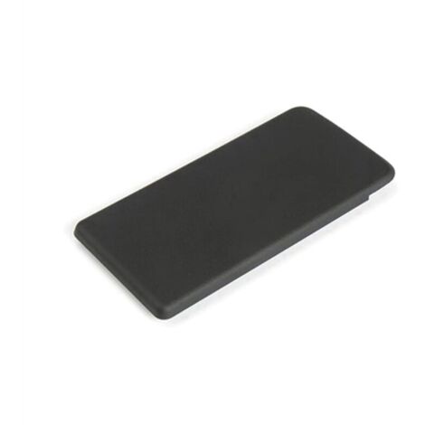 Plataforma trasera izquierda para cubierta de bisagra de coche descapotable W172 A1726903800 (1/4)