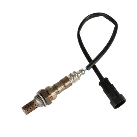 Sensores de oxígeno O2 para motocicleta 27690-08 para Sportster 1200 883 Touring Street (2007-2012)