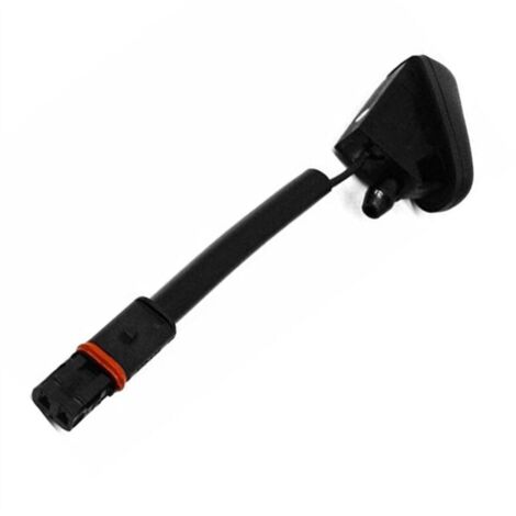 61662755722 Limpieza de boquillas del limpiaparabrisas para MINI 61662756194 (1/4)