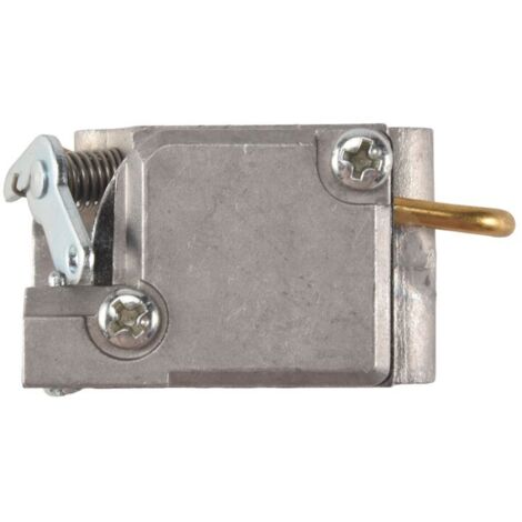 Carburador de repuesto para desbrozadora 753-04338, 7922-10629A, 790R, BOLENS BL100 BL150 BL250 BL410 (1/4)