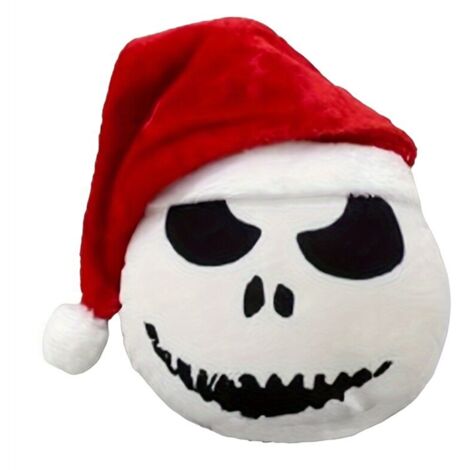 Decoraciones para el árbol de Navidad y artículos para fiestas en casa. (1/4)