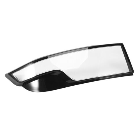 Cubierta de luz trasera izquierda para Evoque 2012-2015