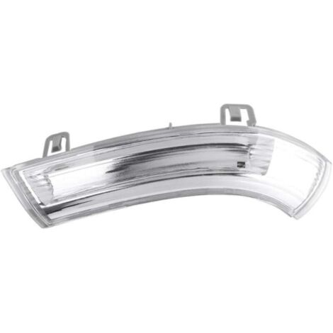 Luz indicadora LED izquierda OEM 1K0949101 1K0 949 101 para VW MK5 Golf Passat (1/4)