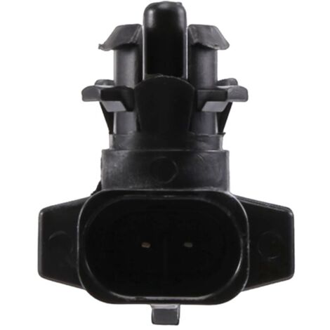 Sensor de temperatura exterior para Corsa Zafira -9152245