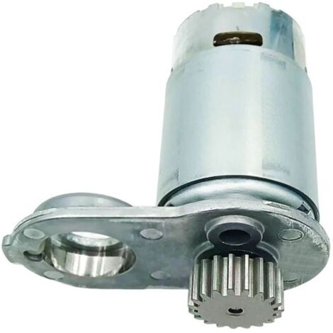 Motor 629932-8 629931-0 6299328 para DUR181 BUR181 DUR181Z BUR141 UR141D (1/4)