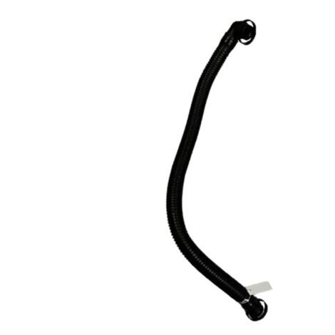 Manguera de ventilación del cigüeñal 95510724700 para 958 3.6L (1/4)