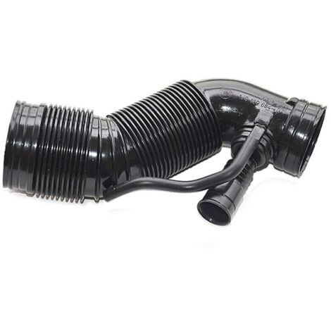 Manguera de admisión de aire 1J0 129 684 Nt 1J0129684Cg para Golf Mk4 1998 1999 2000 2001 2002 2003 2004 2005 A3 (1/4)