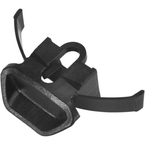 Pestillo de la caja de cambios para motos acuáticas Explorer Fish GTX RXT RXT-X Wake 90 130 155 170 230 300 264000133 (1/4)