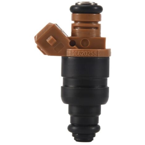 Inyectores para 0.8 (M200, M250, KLYA) ADG02801 (1/4)