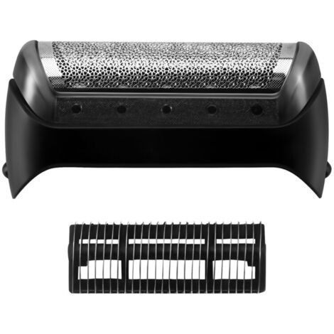 Lámina y corte para reemplazo de la serie 1000 1 2 3 4 Z20 Z30 Z40 Z50 Z60 2615 2675 2775 (1/4)