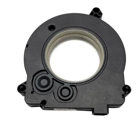 Sensor de ángulo de dirección 47945-JD00A compatible con Nissan 350Z Rogue Sentra (1/4)