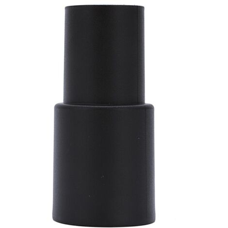 Adaptador de manguera para aspiradora, conversión de diámetro de 32 mm a 35 mm para conexión. (1/4)