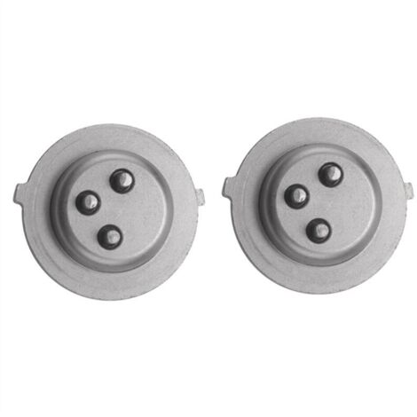 Sensor de presión de embrague para transmisión DQ500 DQ380 DQ381 0BH P173500 Compatible con Q3 TT Transporter 2 piezas (1/4)