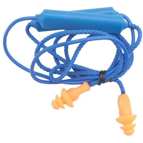 Protección auditiva Bluetooth con auricular para el trabajo, obras de construcción y entornos ruidosos. (1/4)