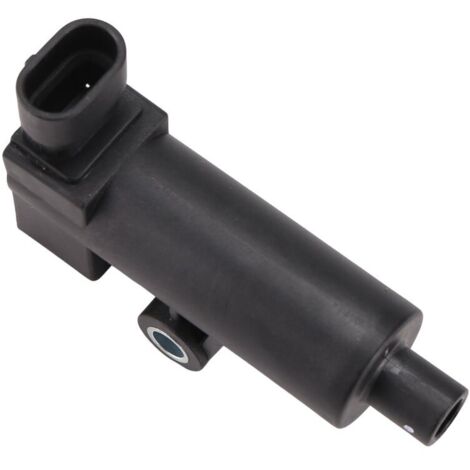 Bobina de encendido para motor de 500 cc y 700 cc con sistema de inyección electrónica de combustible para ATV y UTV - Pieza de repuesto (1/4)