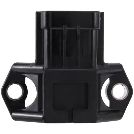 Sensor de presión absoluta de admisión, adaptable para motores de inyección de gasolina de 500 cc.