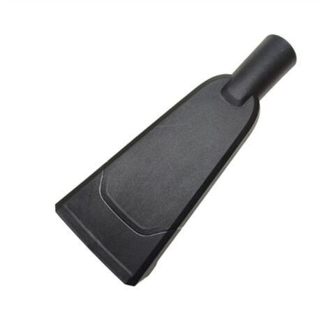 Boquilla multifuncional de 35 mm para aspiradora de coche, compatible con los modelos WD2, WD5 y WD6. (1/4)