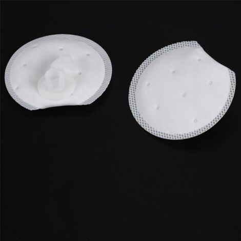 Separador de filtro de combustible para motocicleta LTR 450 Quadracer ATV 2006-2012, pieza 44331-45G00
