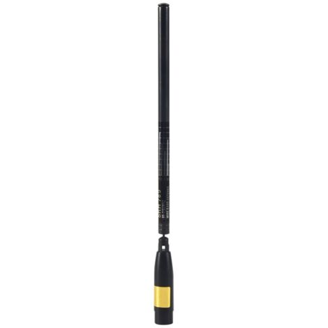 Antena telescópica plegable SRH789 con conector SMA macho, rango de frecuencia de 95-1100 MHz. (1/4)