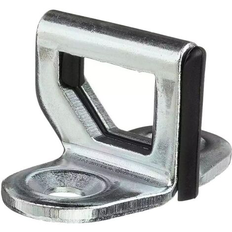 Pestillo de cerradura de puerta de coche compatible con Ducato Punto Boxer Relay 916494 (1/4)