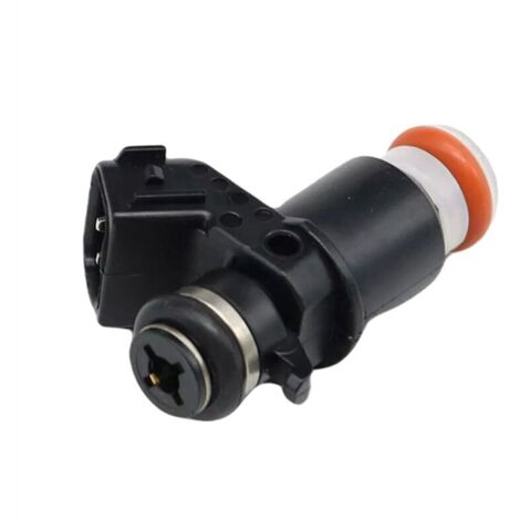 Inyector de combustible para scooter SH150i 2010 - Pieza de motor de alto rendimiento (1/4)