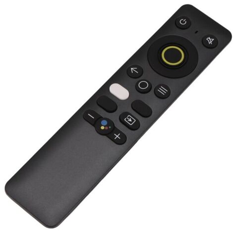 Mando a distancia universal por infrarrojos REM-V1 para Smart TV Assistant (1/4)